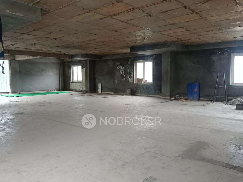 Office Space in Banashankari 3rd Stage, Bangalore for Rent 