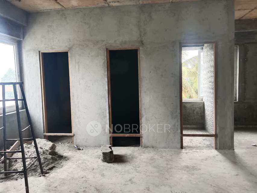 Office Space in Banashankari 3rd Stage, Bangalore for Rent 