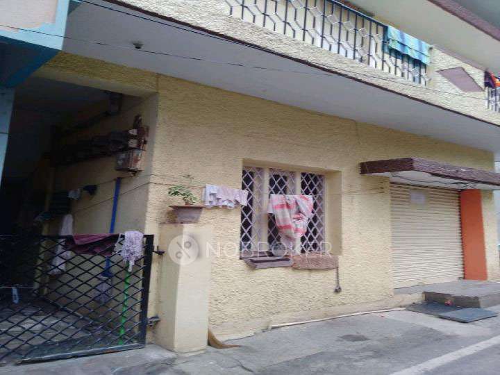 Shop in  Ganganagar, Bangalore for Rent 