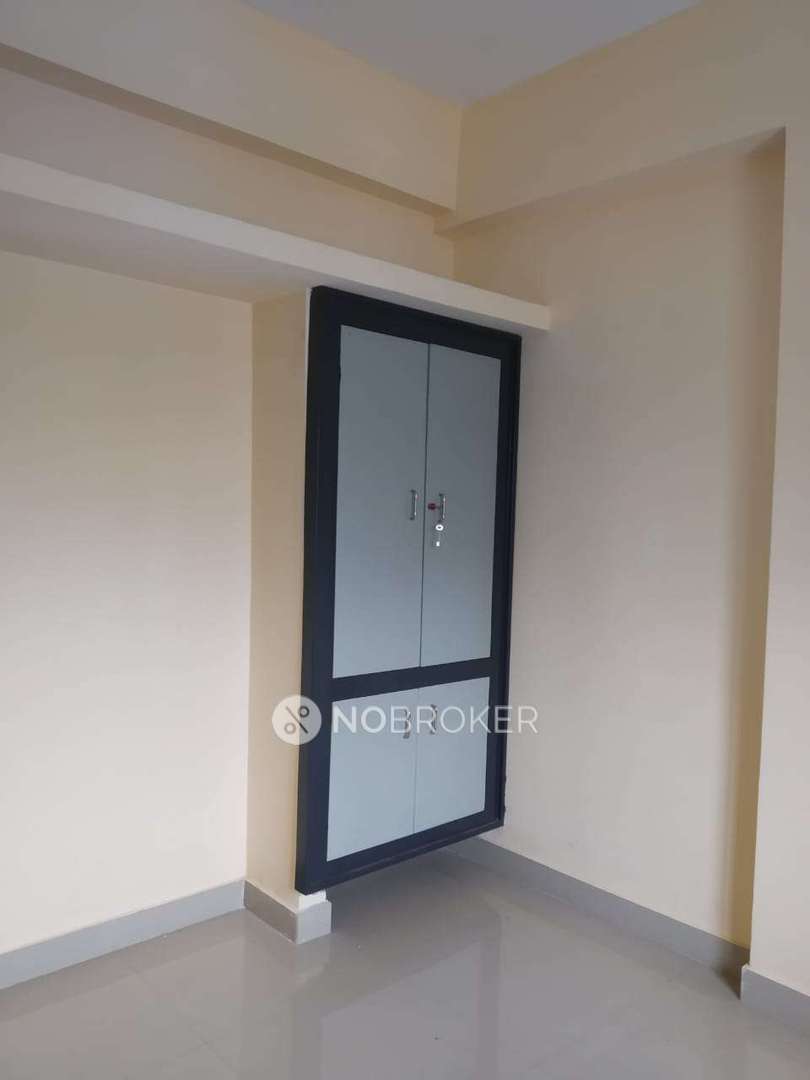 Squirrel oak Apartment Manikonda Jagir Rent WITHOUT BROKERAGE Semi