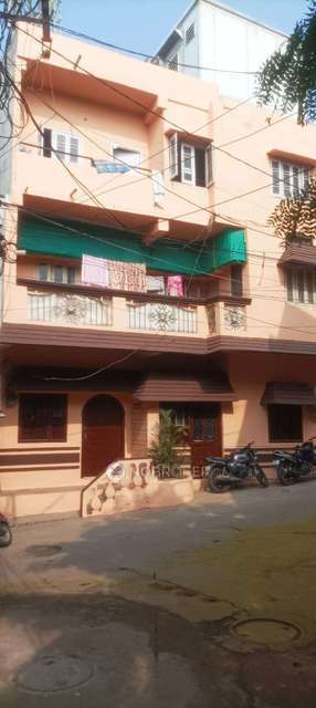 2 BHK Flat In Vidyanagar for Rent  In Vidya Nagar, Adikmet