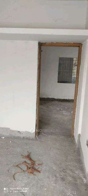 2 BHK Flat In Sreereddy Paivihar For Sale  In  Hbr Layout