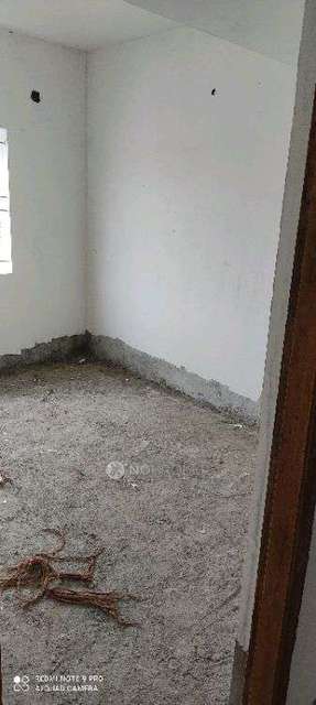 2 BHK Flat In Sreereddy Paivihar For Sale  In  Hbr Layout