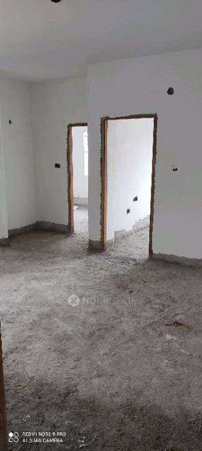 2 BHK Flat In Sreereddy Paivihar For Sale  In  Hbr Layout