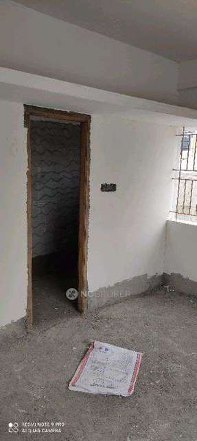 2 BHK Flat In Sreereddy Paivihar For Sale  In  Hbr Layout