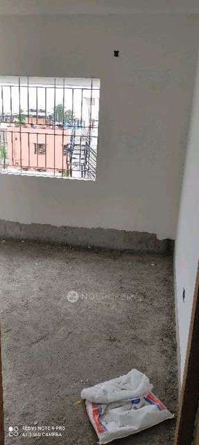 2 BHK Flat In Sreereddy Paivihar For Sale  In  Hbr Layout