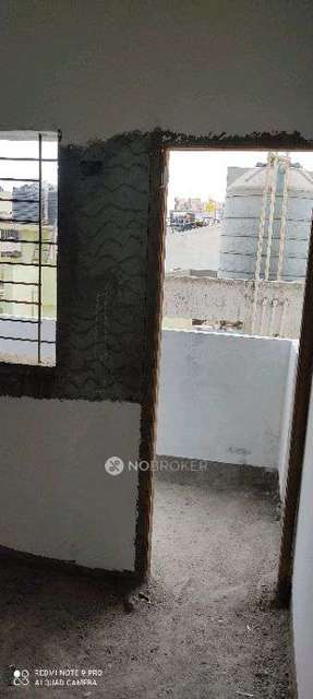 2 BHK Flat In Sreereddy Paivihar For Sale  In  Hbr Layout