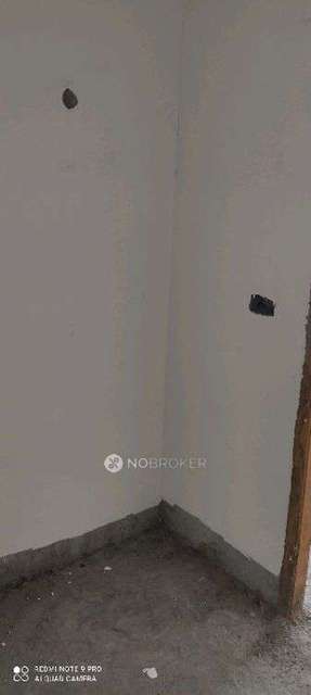 2 BHK Flat In Sreereddy Paivihar For Sale  In  Hbr Layout