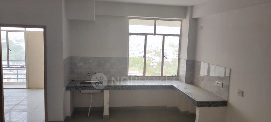 2 BHK Flat In Lotus Homz for Rent  In Sector-111