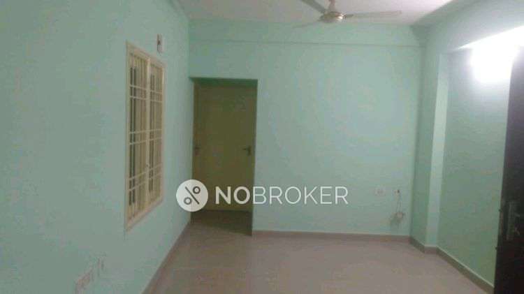 2 BHK Flat In Arrummula Sree Raja Rajeswari Tower for Rent  In Kelambakkam