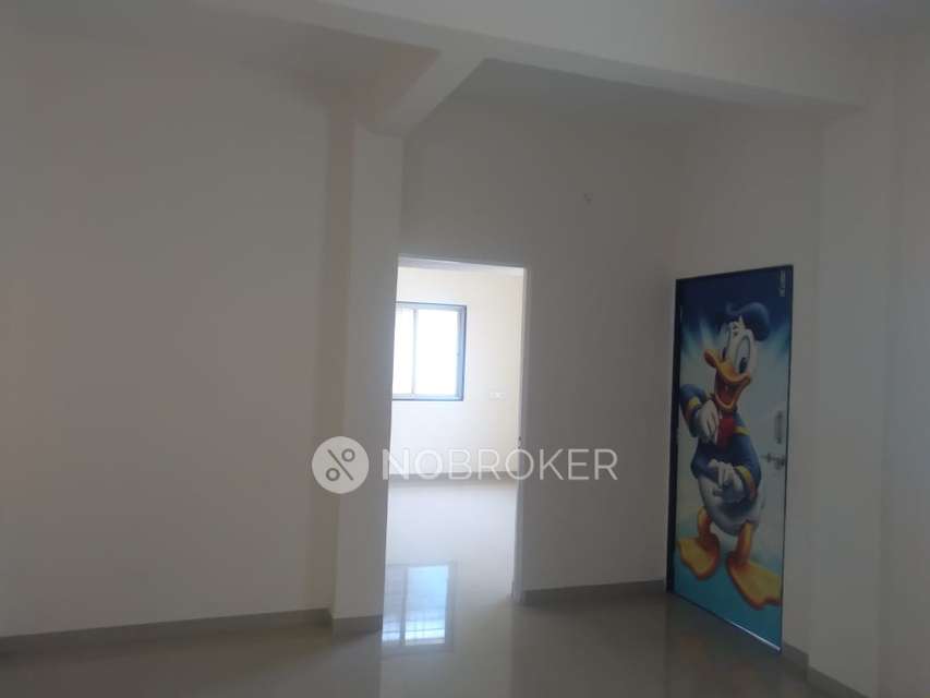 3 BHK House for Rent  In Rahatani