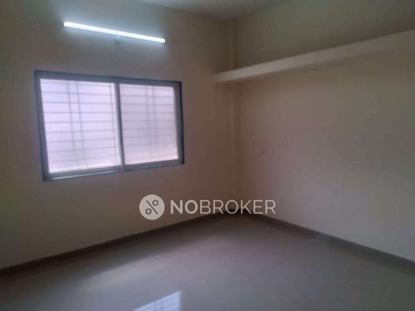3 BHK House for Rent  In Rahatani