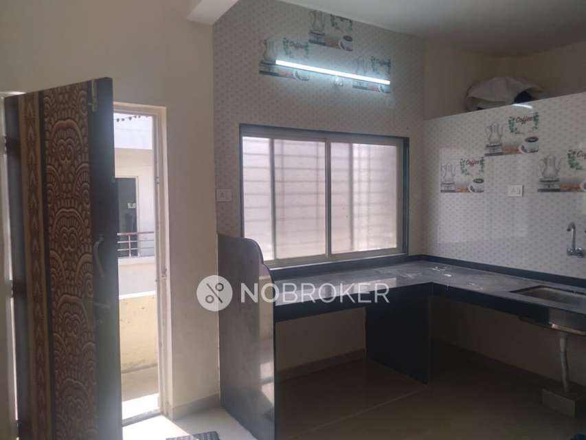 3 BHK House for Rent  In Rahatani