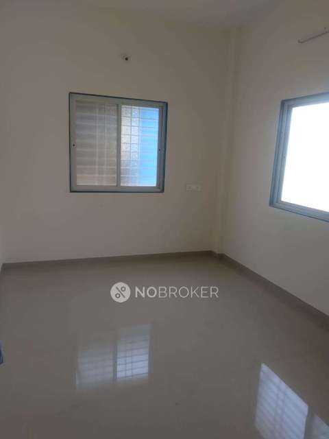 3 BHK House for Rent  In Rahatani