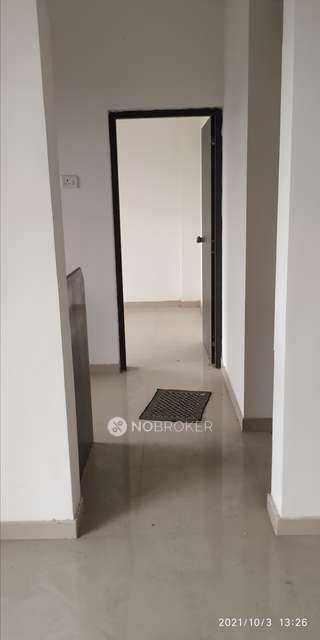 1 BHK Flat In Tulsi Kalas Chs For Sale  In Karjat