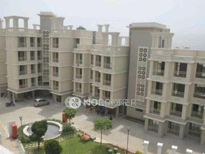 1 BHK Flat In Tulsi Kalas Chs For Sale  In Karjat