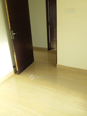 2 BHK Flat In Magaganapathi Appartment For Sale  In Lakshmipuram