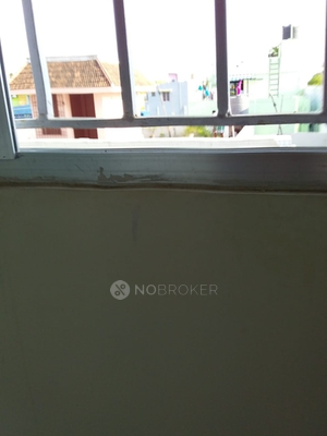 2 BHK Flat In Magaganapathi Appartment For Sale  In Lakshmipuram