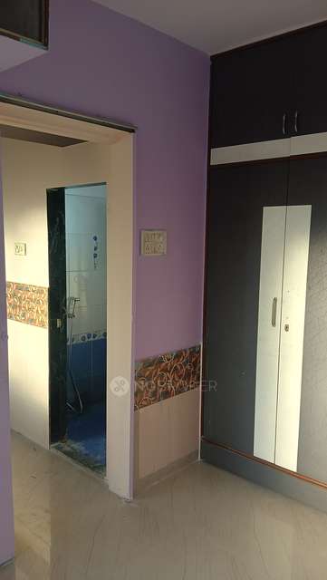 1 BHK Flat In Vaikuntdham Chs for Rent  In Bhandup West