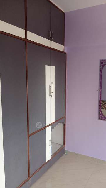 1 BHK Flat In Vaikuntdham Chs for Rent  In Bhandup West