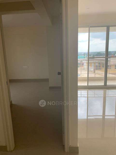 2 BHK Flat In Sai Godavari For Sale  In Dasanapura Hobli