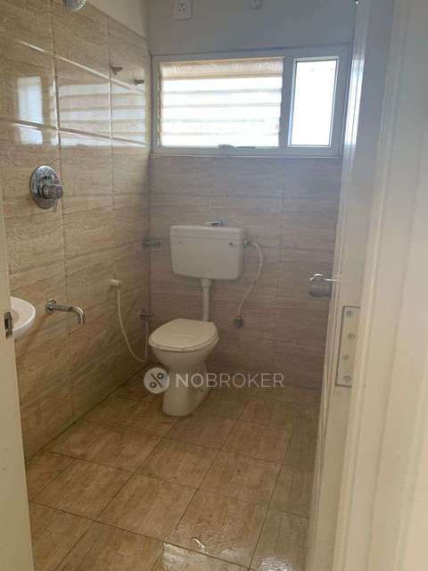 2 BHK Flat In Sai Godavari For Sale  In Dasanapura Hobli