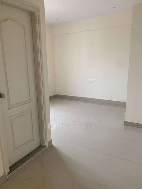 2 BHK Flat In Sai Godavari For Sale  In Dasanapura Hobli