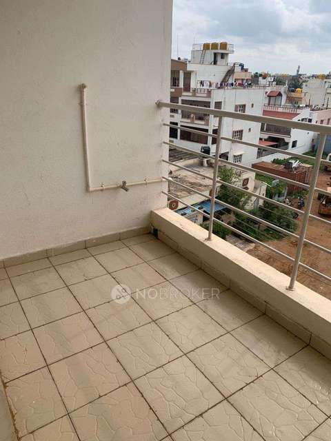 2 BHK Flat In Sai Godavari For Sale  In Dasanapura Hobli