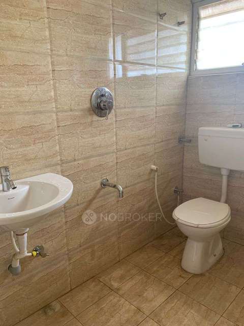 2 BHK Flat In Sai Godavari For Sale  In Dasanapura Hobli