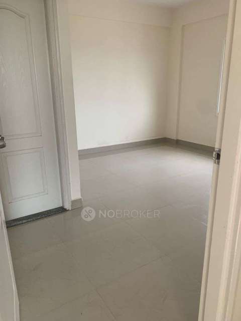 2 BHK Flat In Sai Godavari For Sale  In Dasanapura Hobli