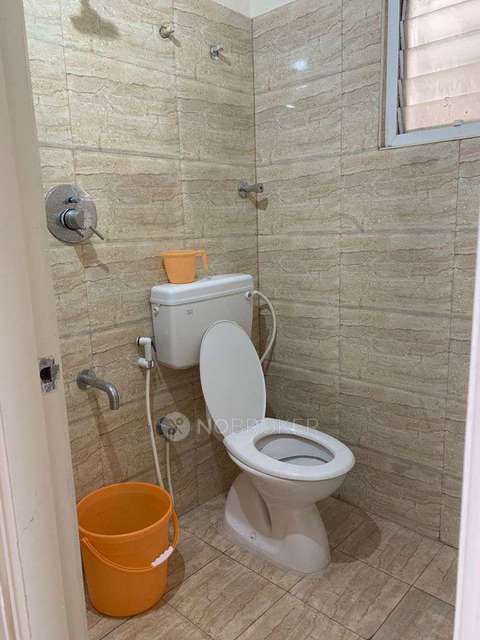 2 BHK Flat In Sai Godavari For Sale  In Dasanapura Hobli