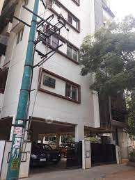 2 BHK Flat In Sai Godavari For Sale  In Dasanapura Hobli