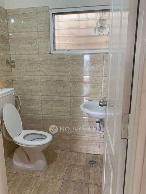 2 BHK Flat In Sai Godavari For Sale  In Dasanapura Hobli