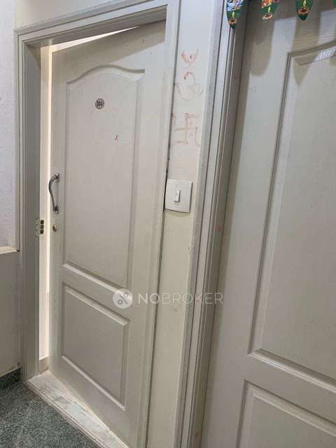 2 BHK Flat In Sai Godavari For Sale  In Dasanapura Hobli