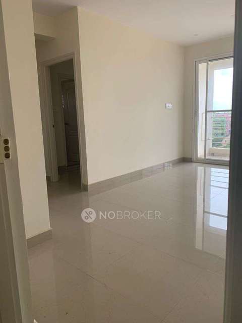 2 BHK Flat In Sai Godavari For Sale  In Dasanapura Hobli