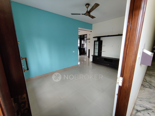 2 BHK Flat In Sohan Rnr Orchid  for Rent  In Doddanekkundi