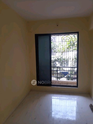 1 BHK Flat In Omkarpuram  For Sale  In  Badlapur