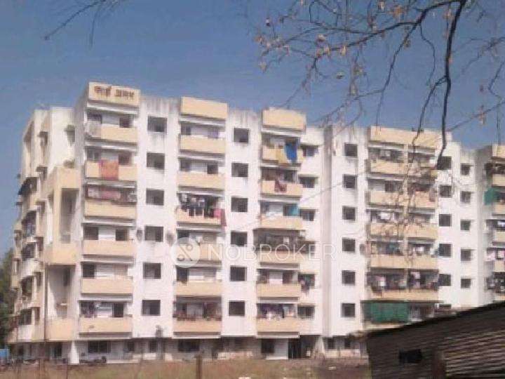 sai amar society, tukaram tupe nagar,manjari bu.,hadapsar,pune 27