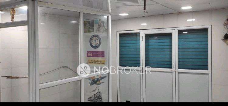 Shop in Chembur East, Mumbai for Rent 