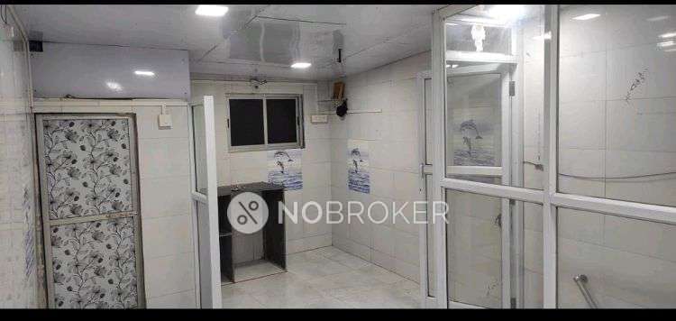 Shop in Chembur East, Mumbai for Rent 