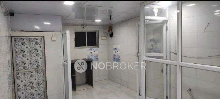 Shop in Chembur East, Mumbai for Rent 