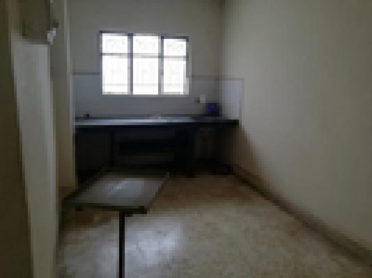 1 BHK Flat In Ganesh Bagh for Rent In Sinhagad Rd