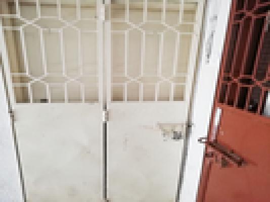 1 BHK Flat In Ganesh Bagh for Rent In Sinhagad Rd