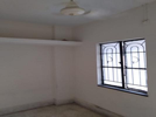 1 BHK Flat In Ganesh Bagh for Rent In Sinhagad Rd
