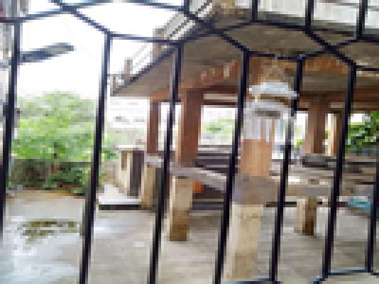 1 BHK Flat In Ganesh Bagh for Rent In Sinhagad Rd