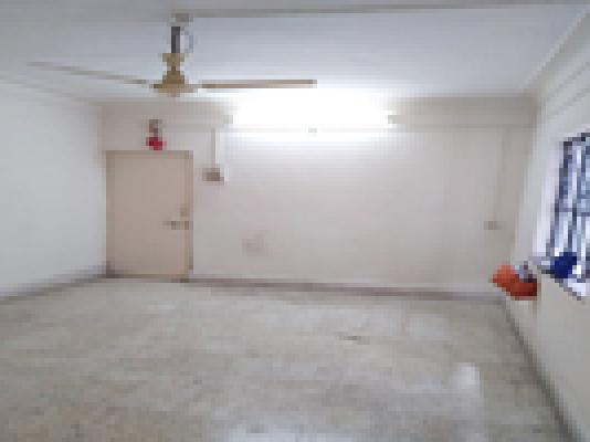 1 BHK Flat In Ganesh Bagh for Rent In Sinhagad Rd
