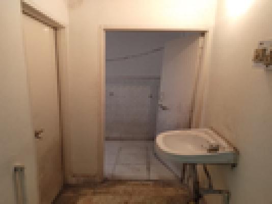 1 BHK Flat In Ganesh Bagh for Rent In Sinhagad Rd