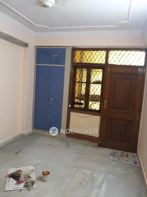 2 BHK Flat In Country Wide Apartment For Sale  In Mohammadpur