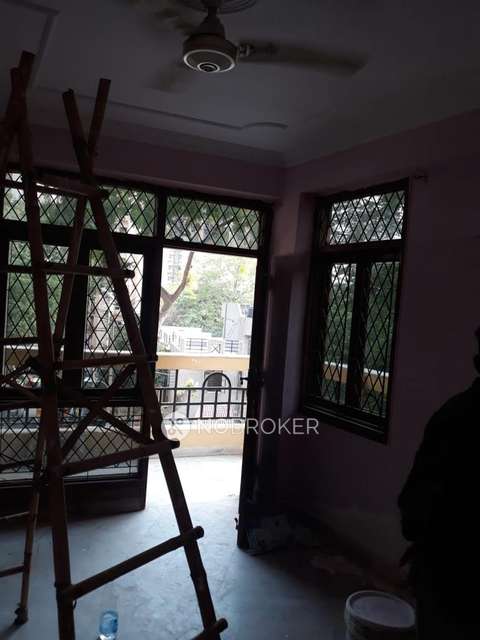 2 BHK Flat In Country Wide Apartment For Sale  In Mohammadpur