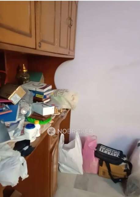 2 BHK Flat In Country Wide Apartment For Sale  In Mohammadpur